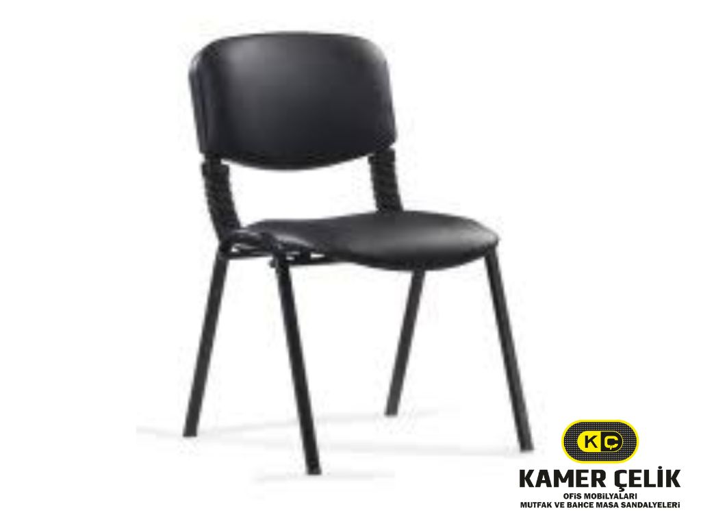 Kamer Çelik Ofis Mobilyaları